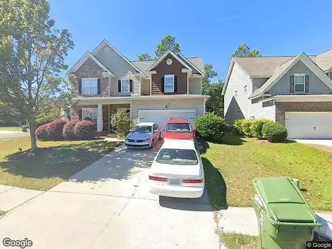 Brooksdale, COLUMBIA, SC 29229