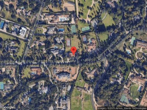 Deodar, BRADBURY, CA 91008