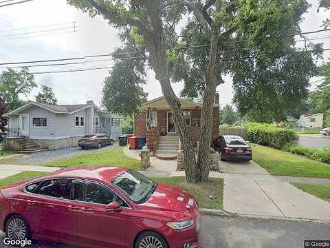 Crestwood, SOMERDALE, NJ 08083