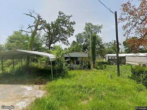 Yaupon Oak, ONALASKA, TX 77360