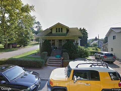 Hamilton, TURTLE CREEK, PA 15145