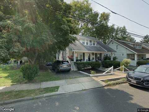 Hollywood, TRENTON, NJ 08609