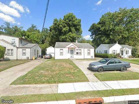 Lake, LINDENWOLD, NJ 08021