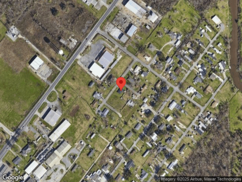 Marleen, HOUMA, LA 70364