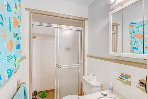 Mikel, SUMMERVILLE, SC 29485