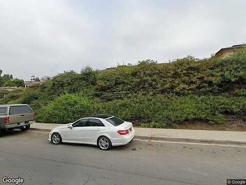Otay Valley, CHULA VISTA, CA 91911