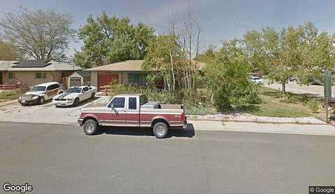 4Th, LA SALLE, CO 80645