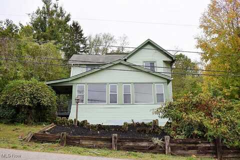 Virginia, BETHESDA, OH 43719