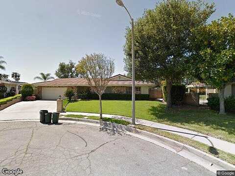 Palomar, GLENDORA, CA 91741