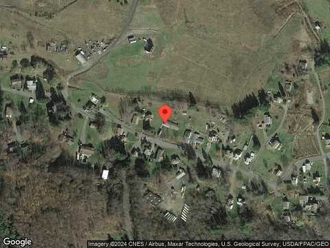 Old Midlothian, MIDLOTHIAN, MD 21543