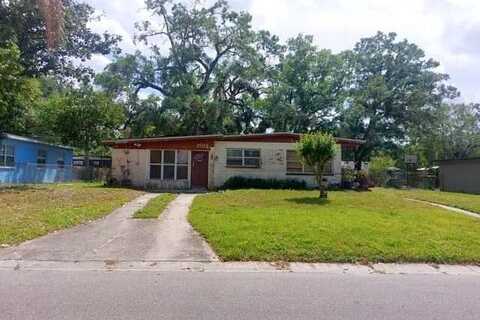 Broad, TAMPA, FL 33610