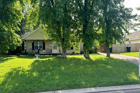 Holbeach, MURFREESBORO, TN 37130
