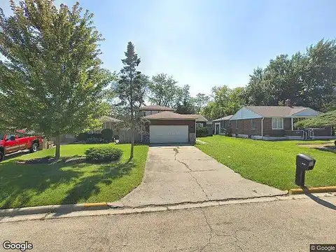 16Th, NORTH CHICAGO, IL 60064