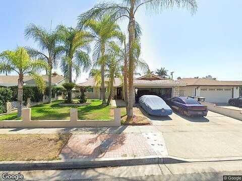 Deodar, SANTA ANA, CA 92705