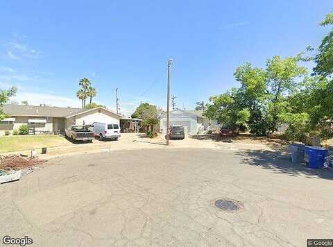 Pico, FRESNO, CA 93726