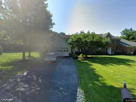 Balmoral, CHADDS FORD, PA 19317