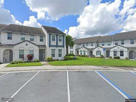 Captiva, DAVENPORT, FL 33896