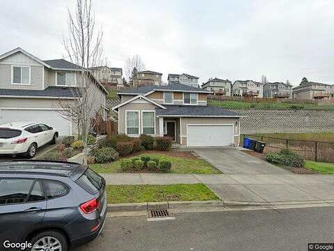 90Th, KENT, WA 98031