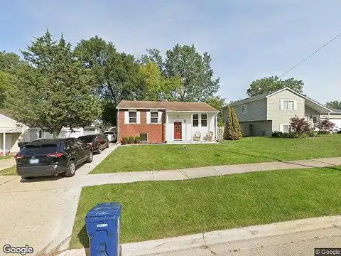 Honore, NORTH CHICAGO, IL 60064