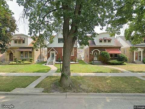 19Th, BROADVIEW, IL 60155