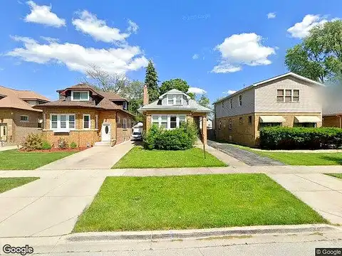 11Th Ave, maywood, IL 60153