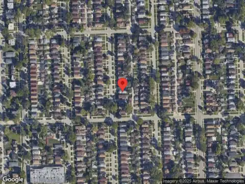 11Th Ave, maywood, IL 60153