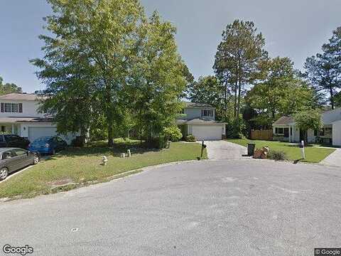 Aztec, SUMMERVILLE, SC 29483