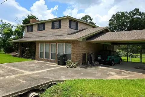 Donald, HOUMA, LA 70363