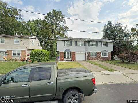 Kennedy, BELLMAWR, NJ 08031