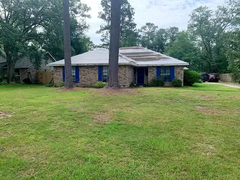 Buckingham, SLIDELL, LA 70461