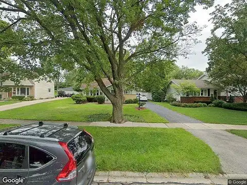 Erie, WHEATON, IL 60187