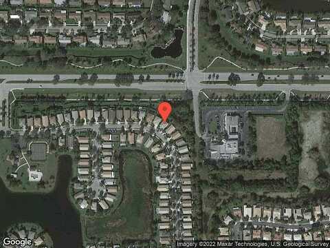 1St, PEMBROKE PINES, FL 33029