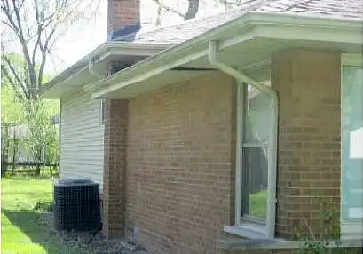 Fairfield, OLYMPIA FIELDS, IL 60461