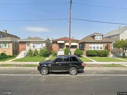 Narragansett, CHICAGO, IL 60639