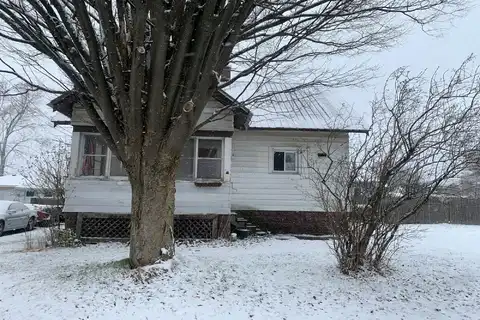 Long Pond, ROCHESTER, NY 14606