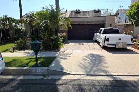Hietter, SIMI VALLEY, CA 93063