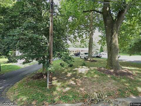 Dale, MOUNT HOLLY, NJ 08060