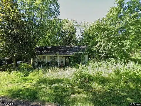 Douglas, FESTUS, MO 63028