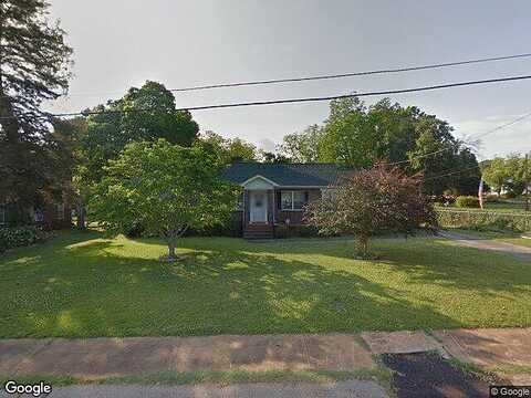 Drayton, WINNSBORO, SC 29180