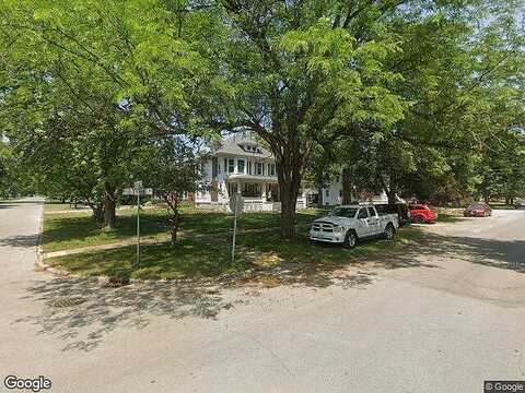 3Rd, MOMENCE, IL 60954