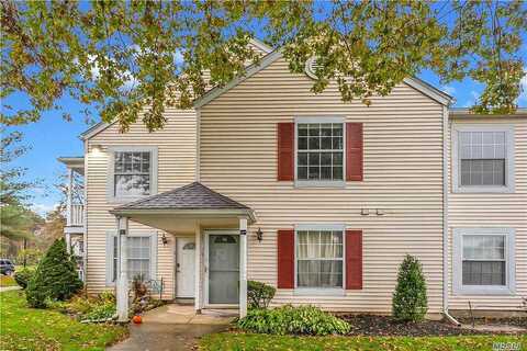 Fairview, MIDDLE ISLAND, NY 11953