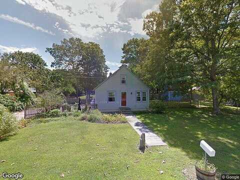 Riverside, MASTIC BEACH, NY 11951