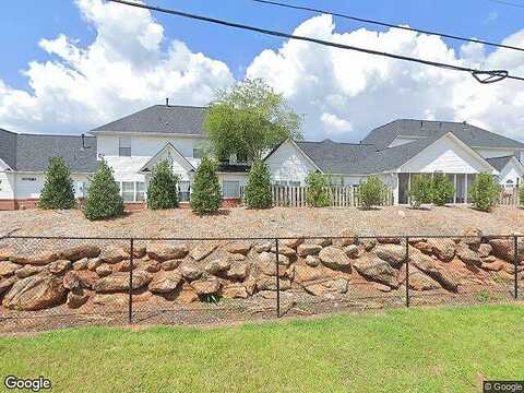 Rockbrook, GREER, SC 29650