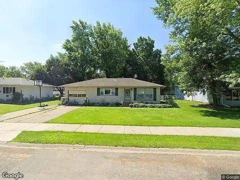 Sweetbriar, PLANO, IL 60545
