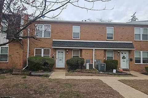 Harbour, PALMYRA, NJ 08065