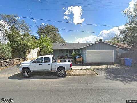 Monroe, YOUNTVILLE, CA 94599