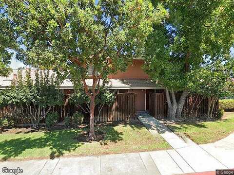Olivera, CONCORD, CA 94520