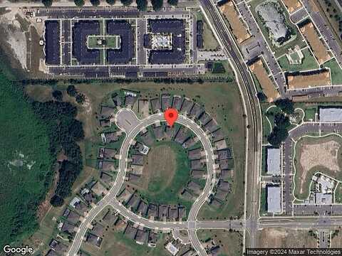 Panoramic, APOPKA, FL 32703