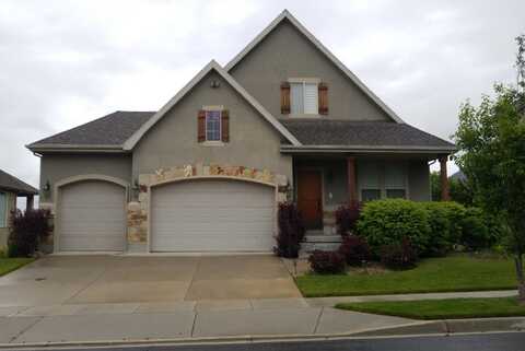 Rocklin, SANDY, UT 84092