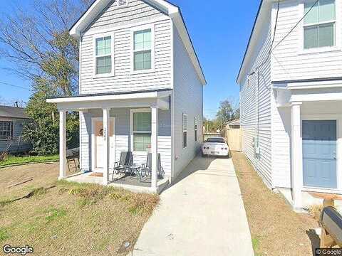 Beech, NORTH CHARLESTON, SC 29405